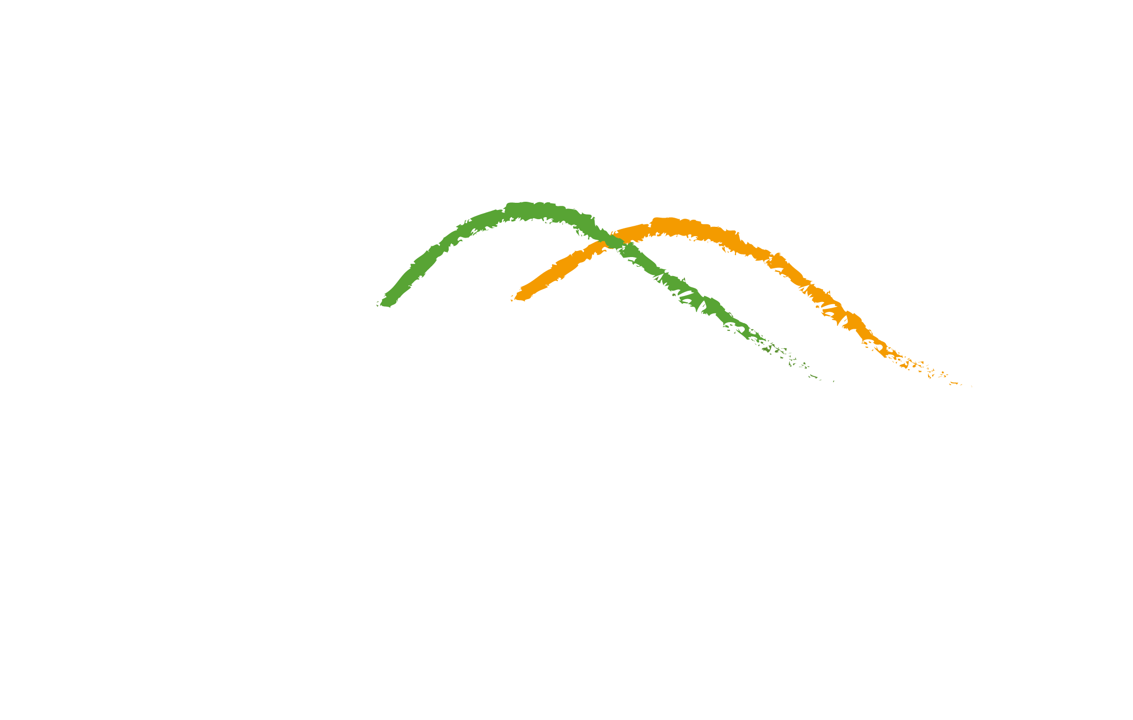 Bydlení mezi vrchy