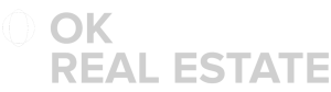 ok-realestate-logo-bw